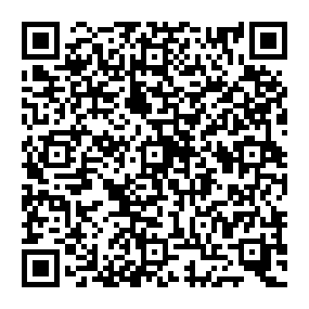 QR b72b325