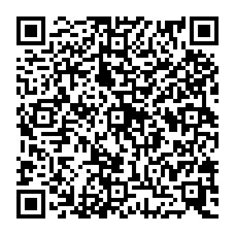 QR b72bc64