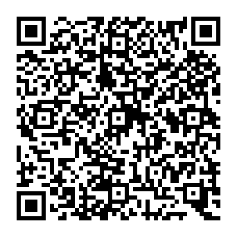 QR b72c741