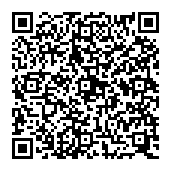 QR b72c9bb