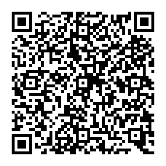 QR b72cbe1