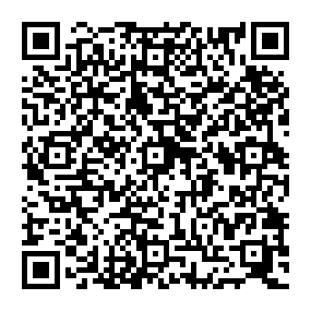 QR b72ce82