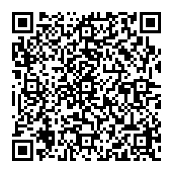 QR b72db02