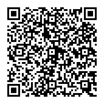 QR b72db54