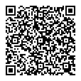 QR b72deb6
