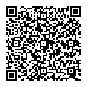 QR b72e2f2
