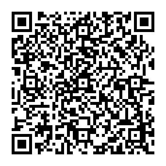 QR b72e69d