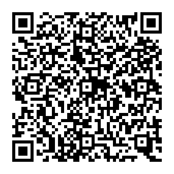 QR b72f315
