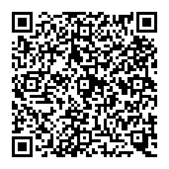 QR b72f397