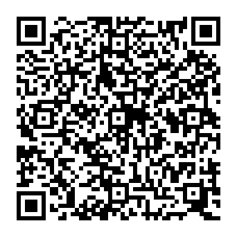 QR b72f46b