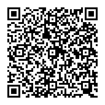 QR b72f9ef