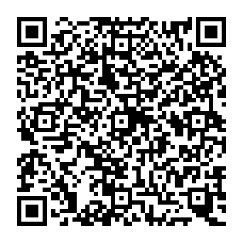 QR b730567