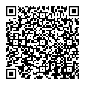 QR b730617