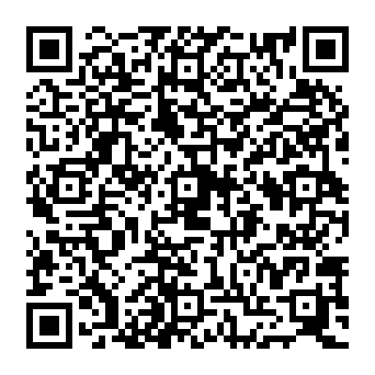 QR b730dab
