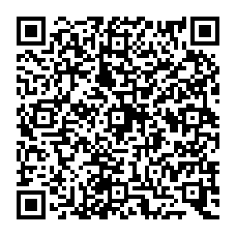QR b7318ba