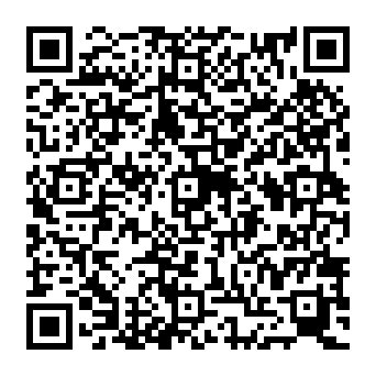 QR b731a46