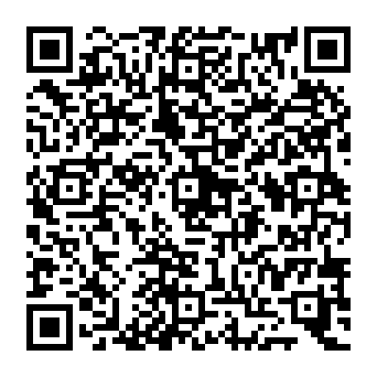 QR b731b1a
