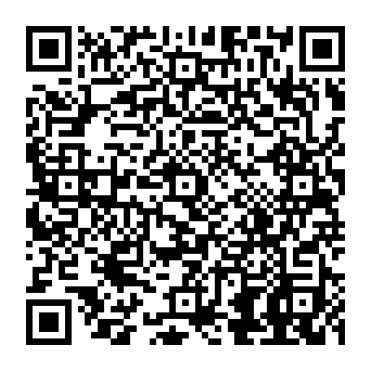 QR b731cd1
