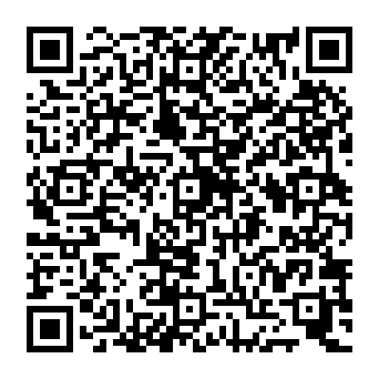 QR b731da3