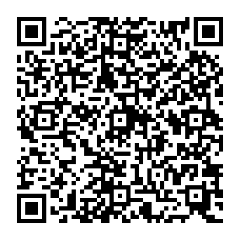 QR b731df4