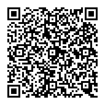 QR b732557