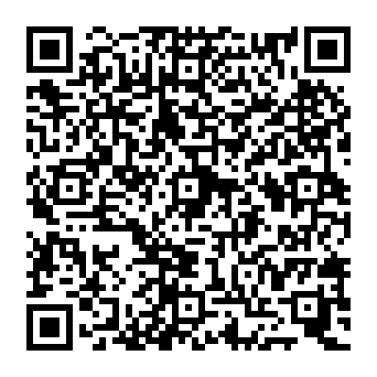 QR b732b53