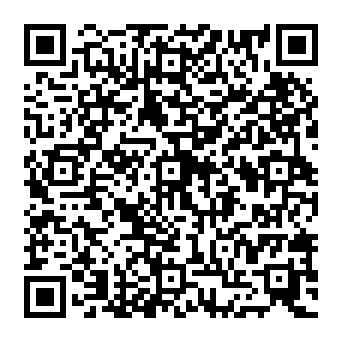 QR b732b94
