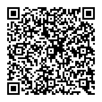 QR b733b7a