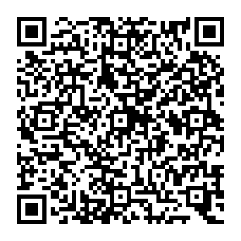QR b734931