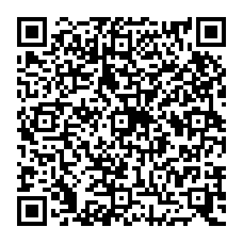 QR b735480