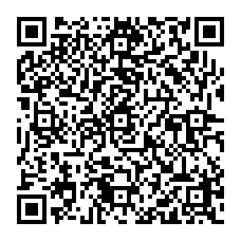 QR b736363