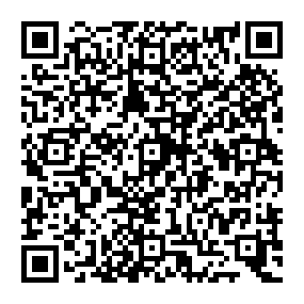 QR b736441