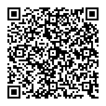 QR b736589