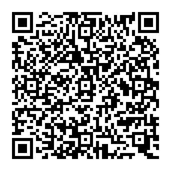 QR b7368bc-1