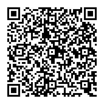 QR b738593