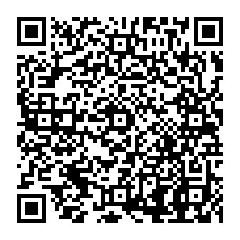 QR b738d02