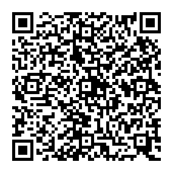 QR b73978d