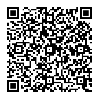 QR b739948
