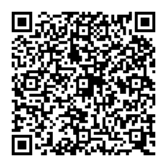QR b73a032
