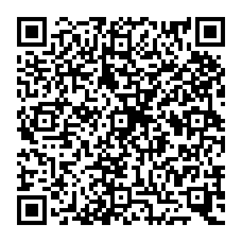 QR b73a705