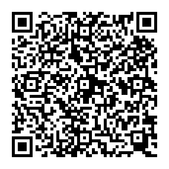 QR b73ad96
