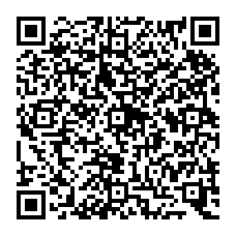 QR b73b38a