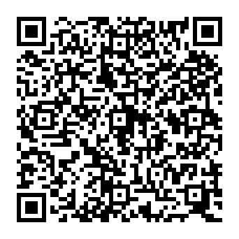 QR b73b6a2