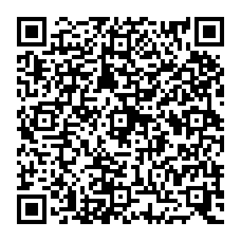 QR b73b930