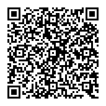 QR b73bbea