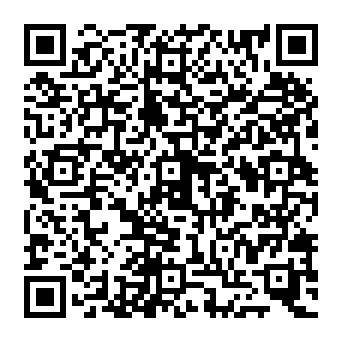 QR b73bcae
