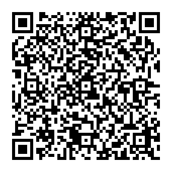 QR b73c011