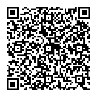 QR b73c0c0