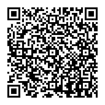 QR b73cc50