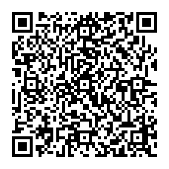 QR b73d082